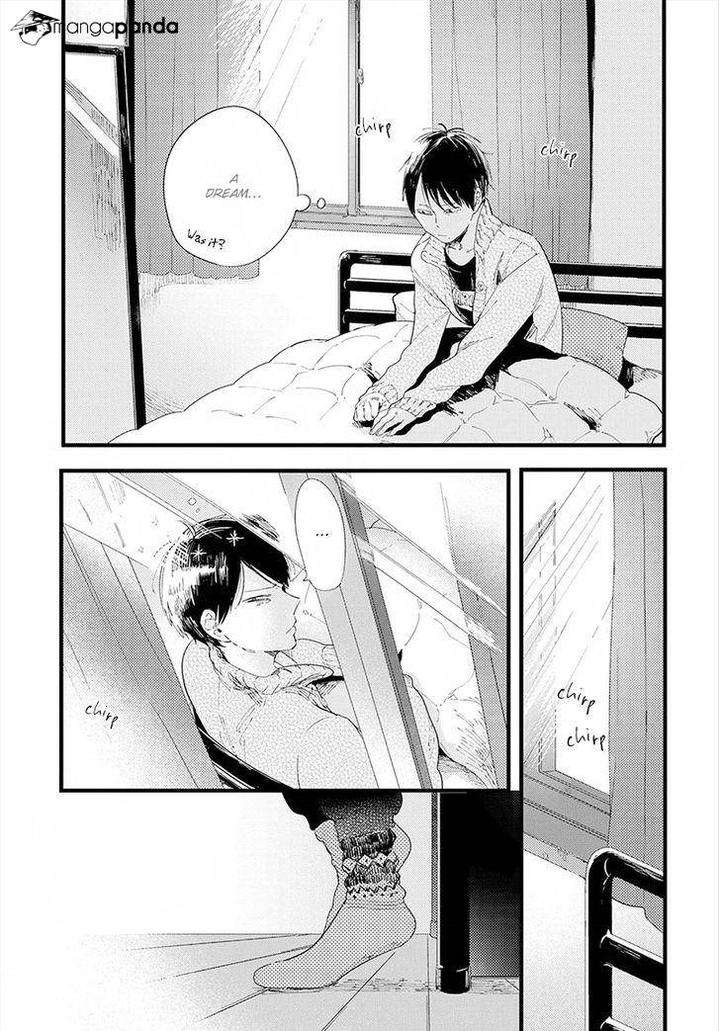 Houkago-Edge-By-Muno-Eng page 4