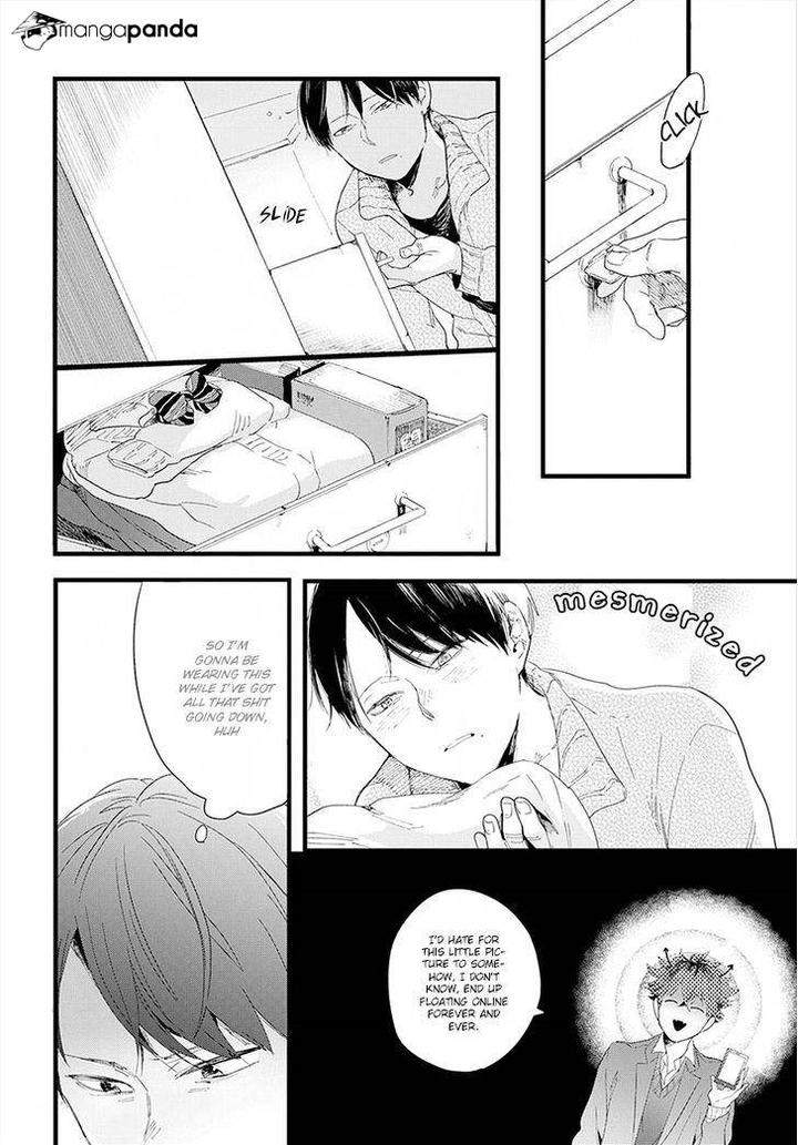 Houkago-Edge-By-Muno-Eng page 5