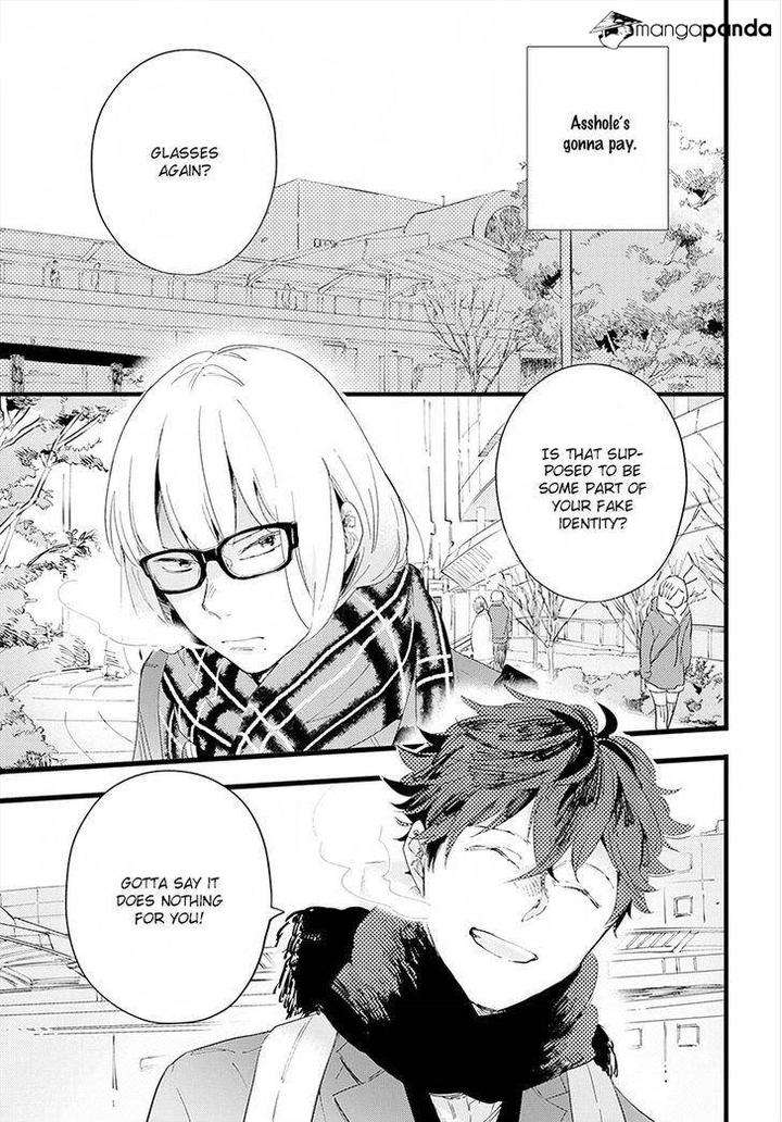 Houkago-Edge-By-Muno-Eng page 6