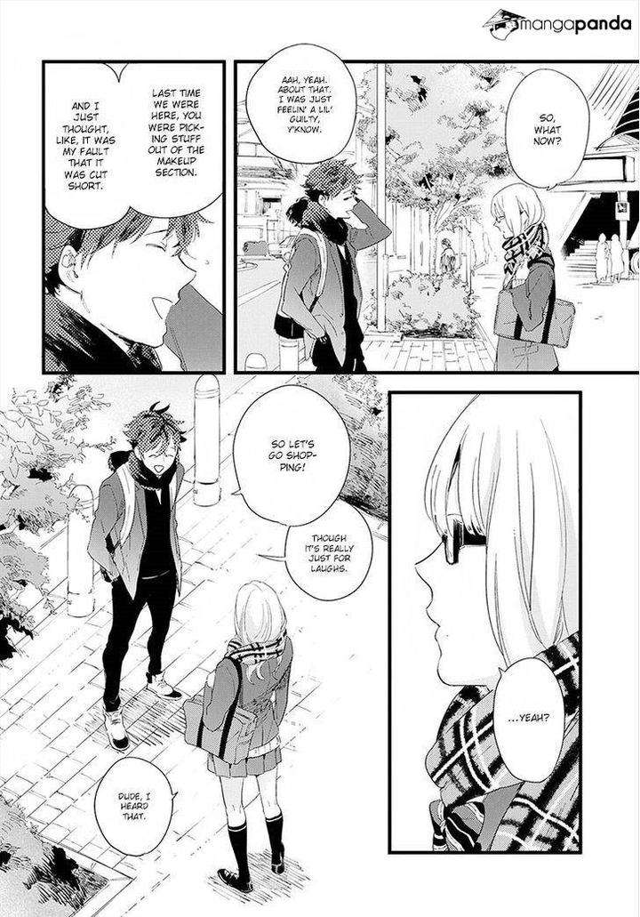 Houkago-Edge-By-Muno-Eng page 7
