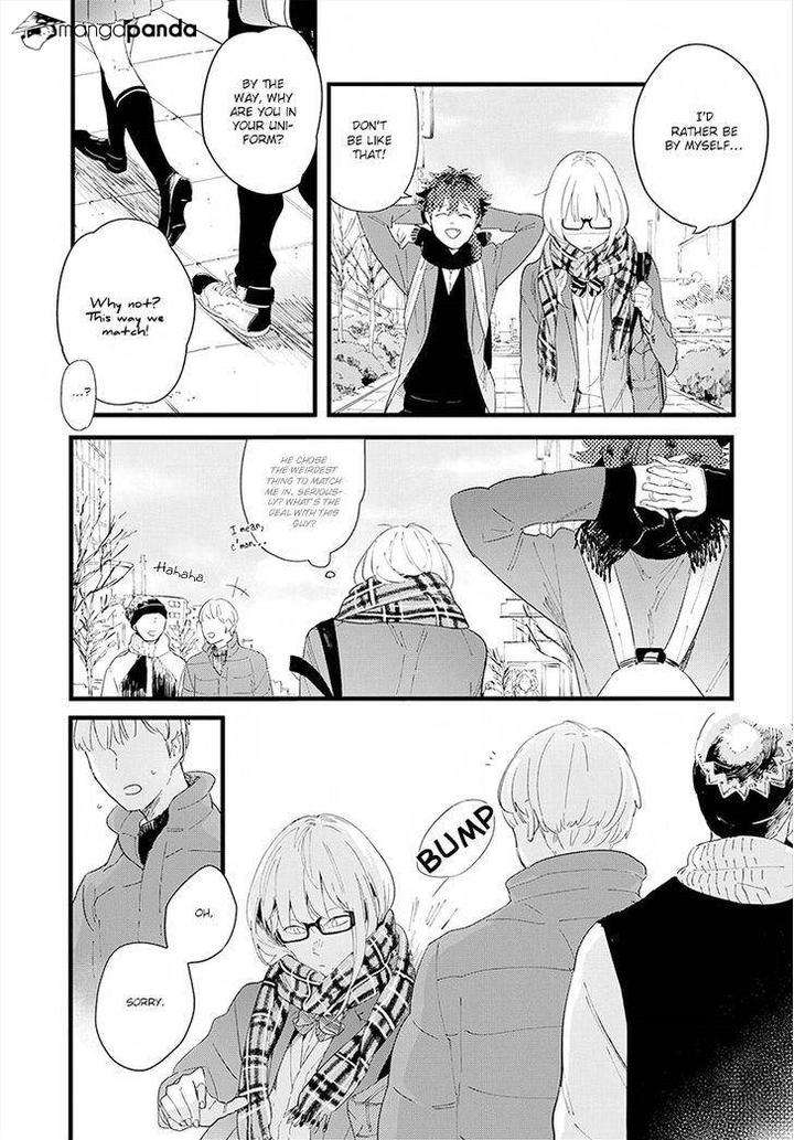 Houkago-Edge-By-Muno-Eng page 8