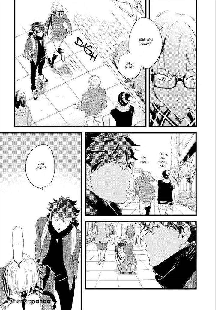Houkago-Edge-By-Muno-Eng page 9