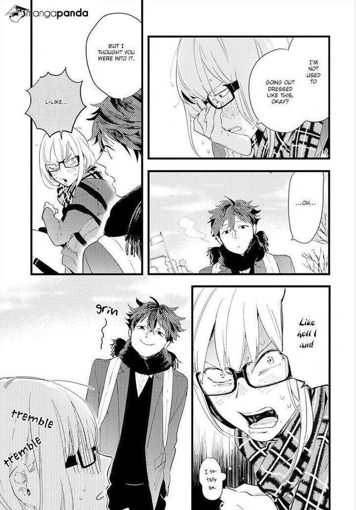 Houkago-Edge-By-Muno-Eng page 10