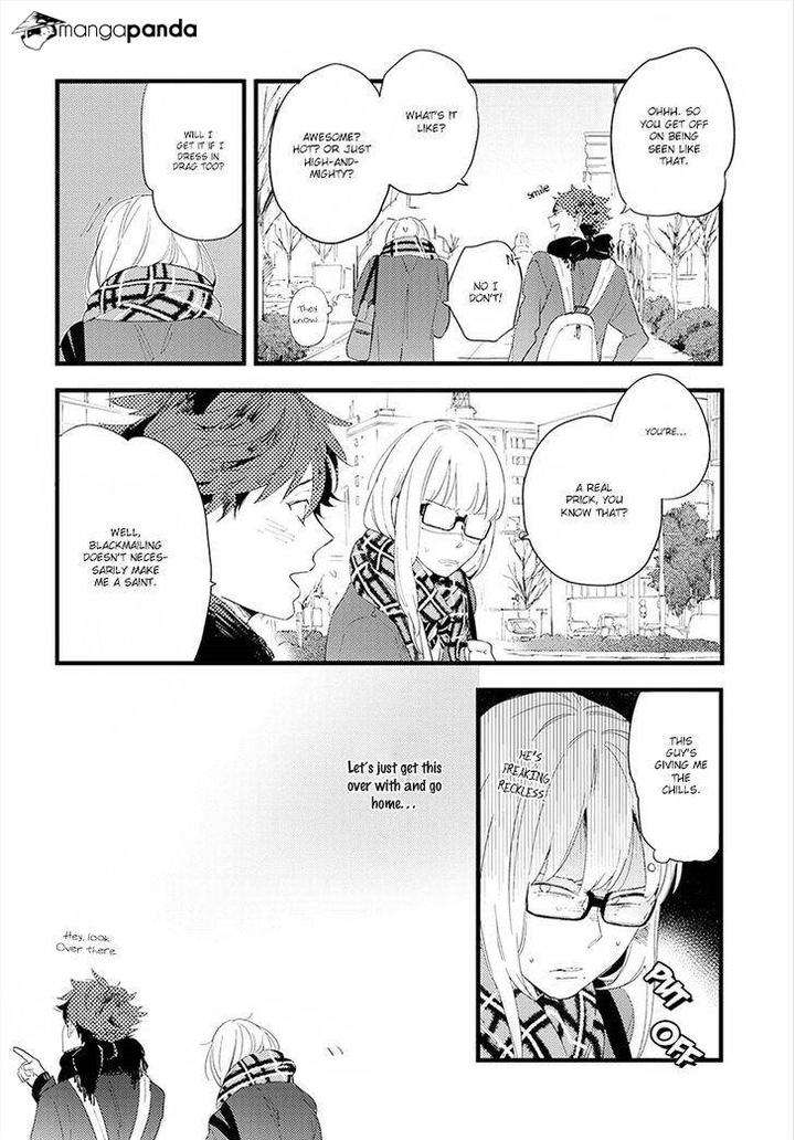 Houkago-Edge-By-Muno-Eng page 11