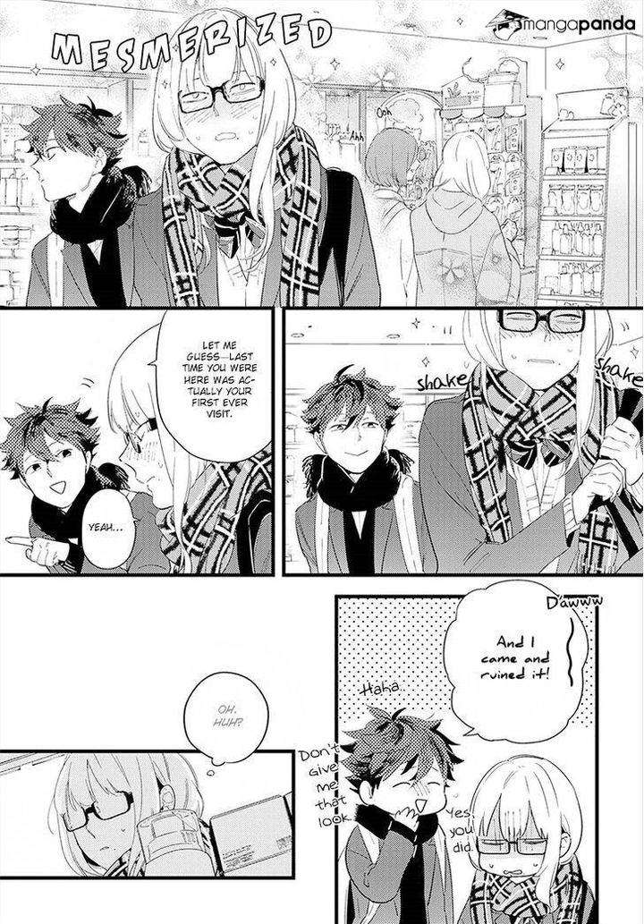 Houkago-Edge-By-Muno-Eng page 12