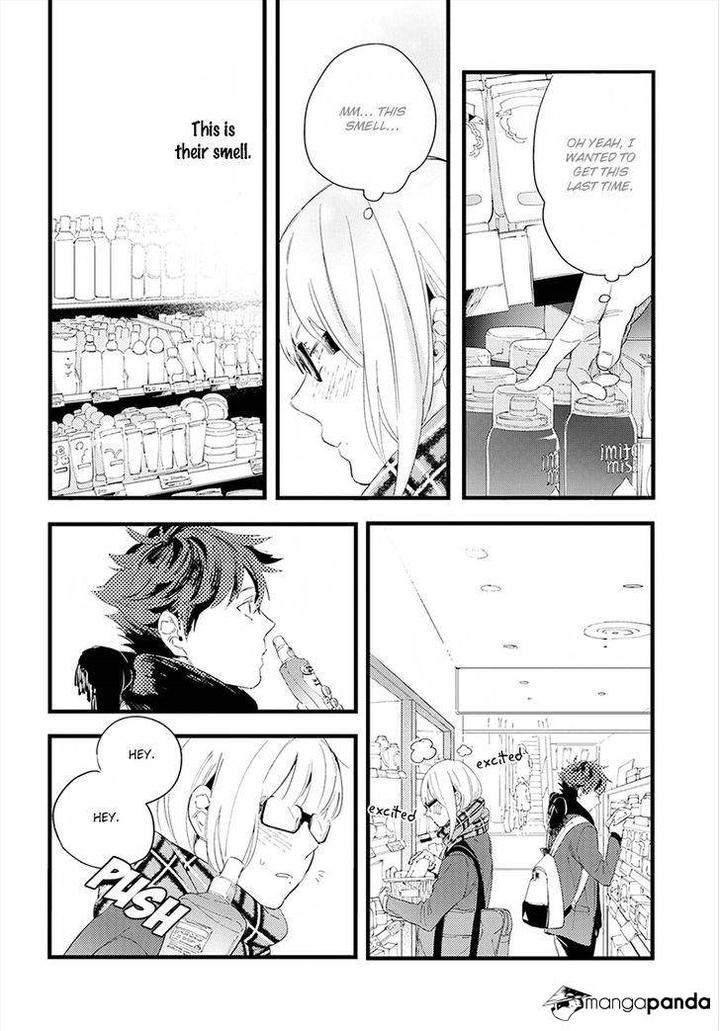 Houkago-Edge-By-Muno-Eng page 13