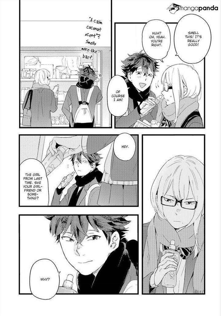 Houkago-Edge-By-Muno-Eng page 14