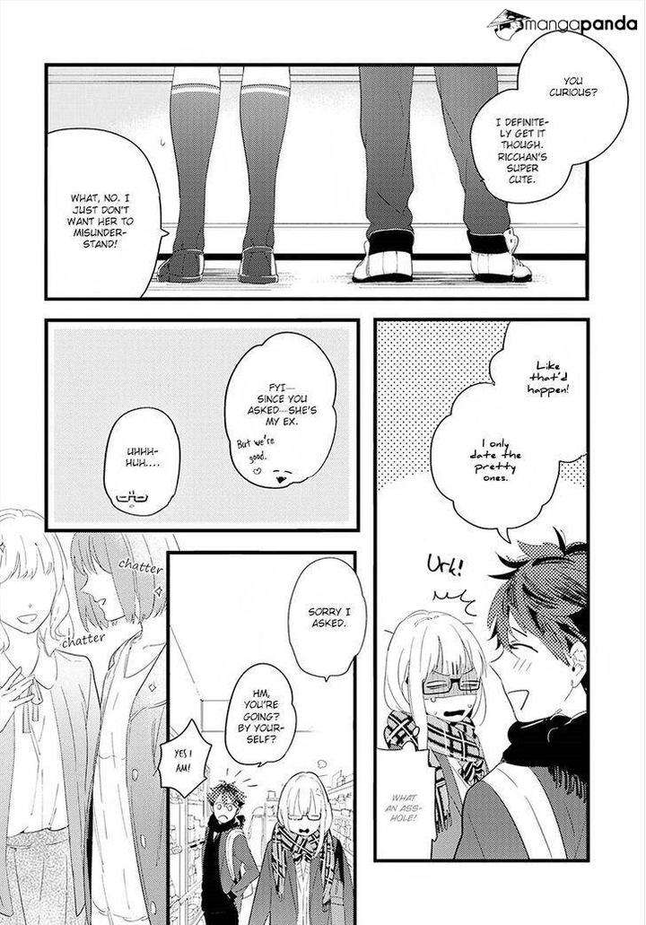 Houkago-Edge-By-Muno-Eng page 15