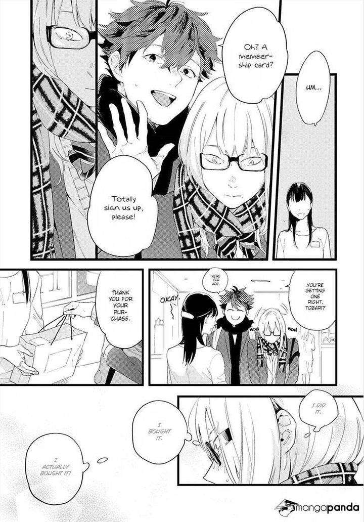 Houkago-Edge-By-Muno-Eng page 18