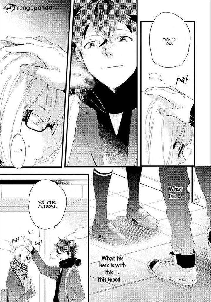 Houkago-Edge-By-Muno-Eng page 20