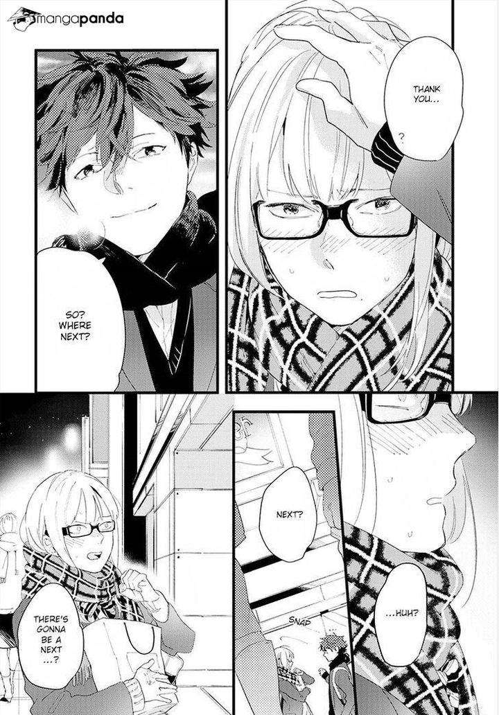 Houkago-Edge-By-Muno-Eng page 21