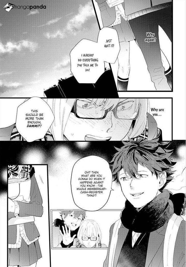 Houkago-Edge-By-Muno-Eng page 22