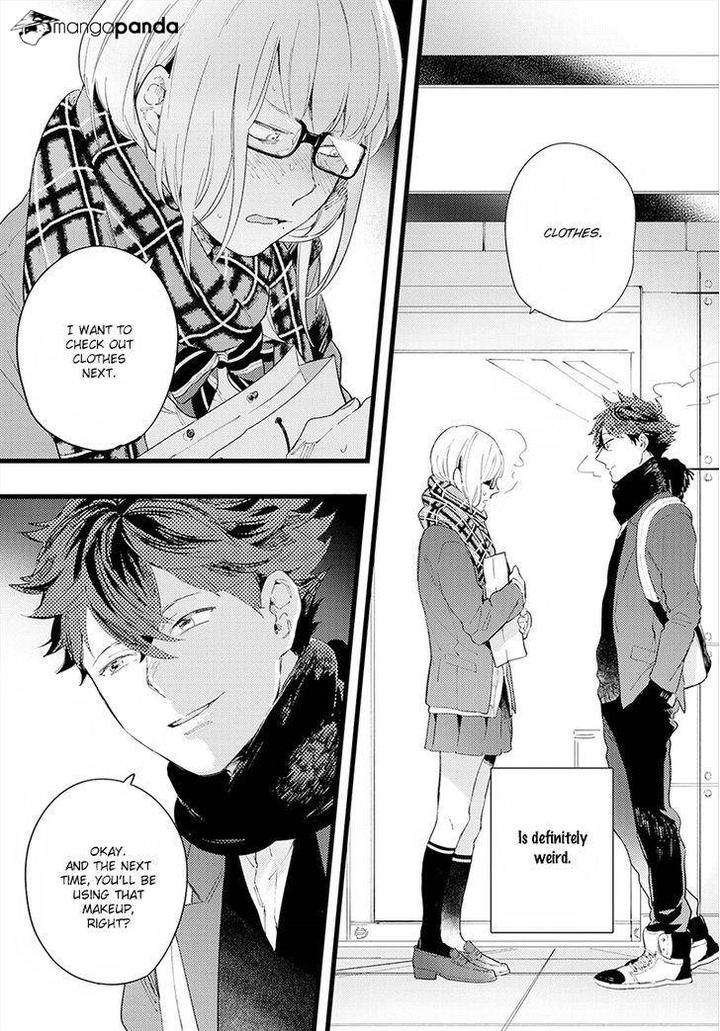 Houkago-Edge-By-Muno-Eng page 24