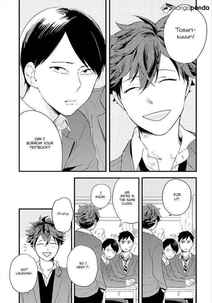 Houkago-Edge-By-Muno-Eng page 3