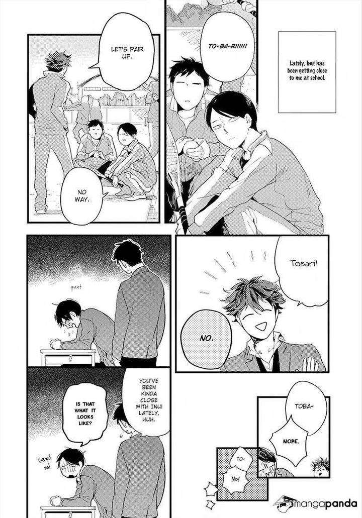 Houkago-Edge-By-Muno-Eng page 4