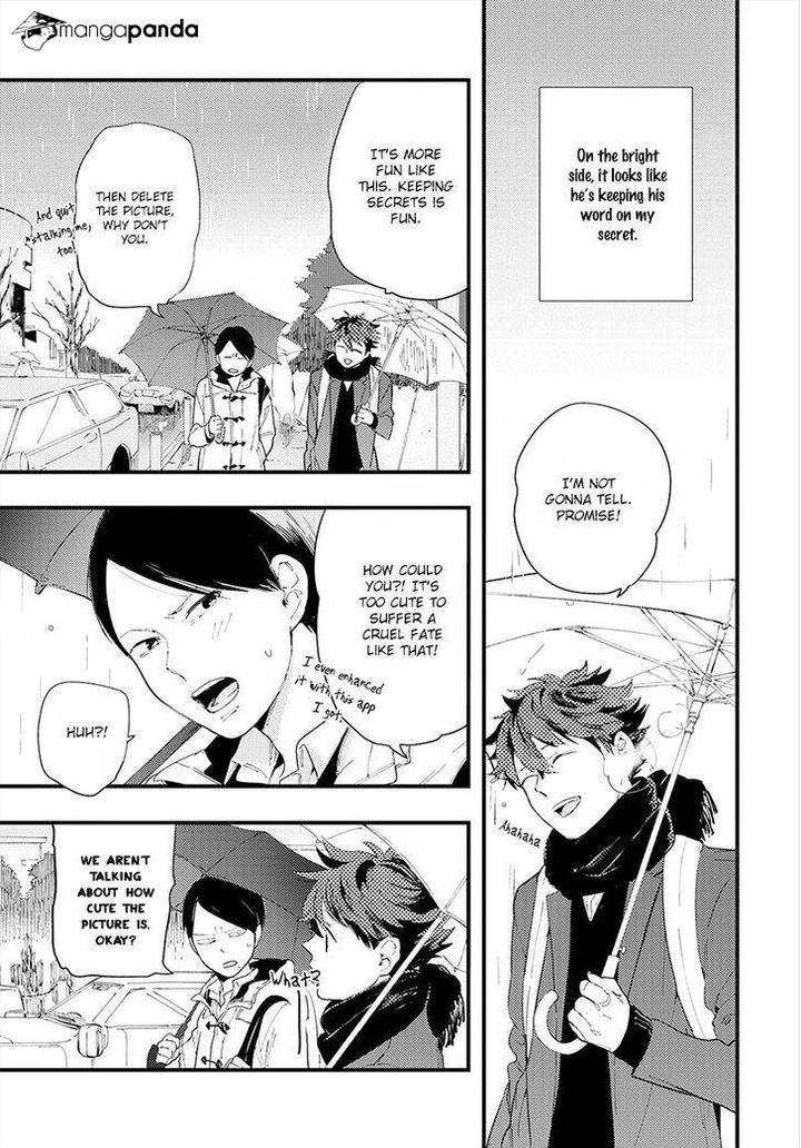 Houkago-Edge-By-Muno-Eng page 5