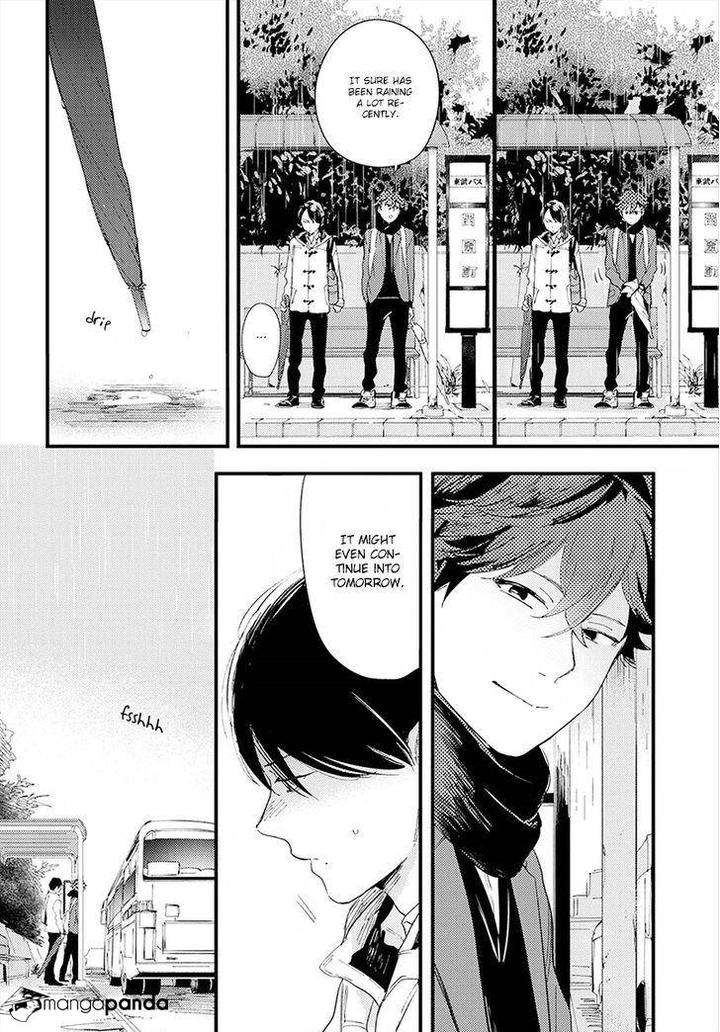 Houkago-Edge-By-Muno-Eng page 8