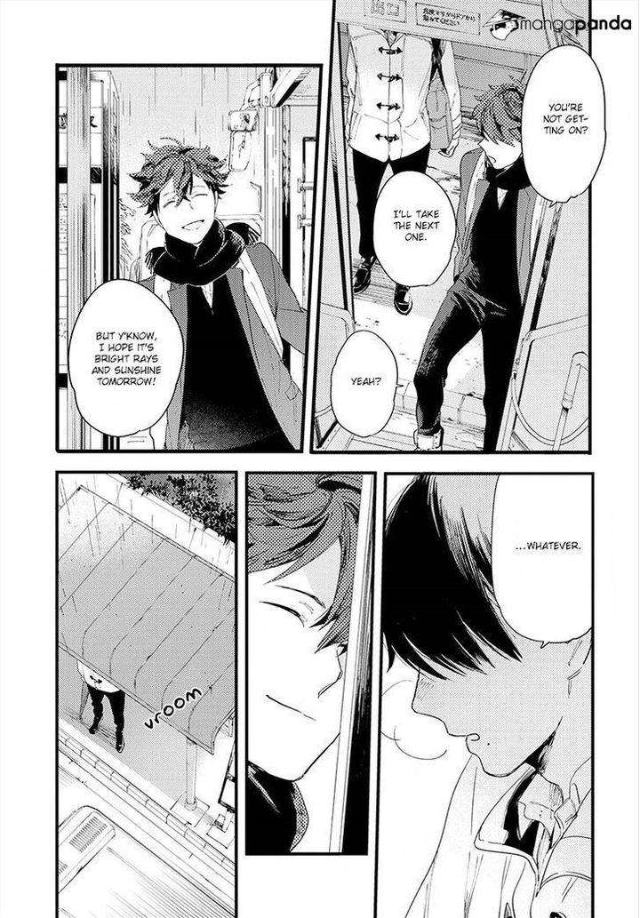 Houkago-Edge-By-Muno-Eng page 9