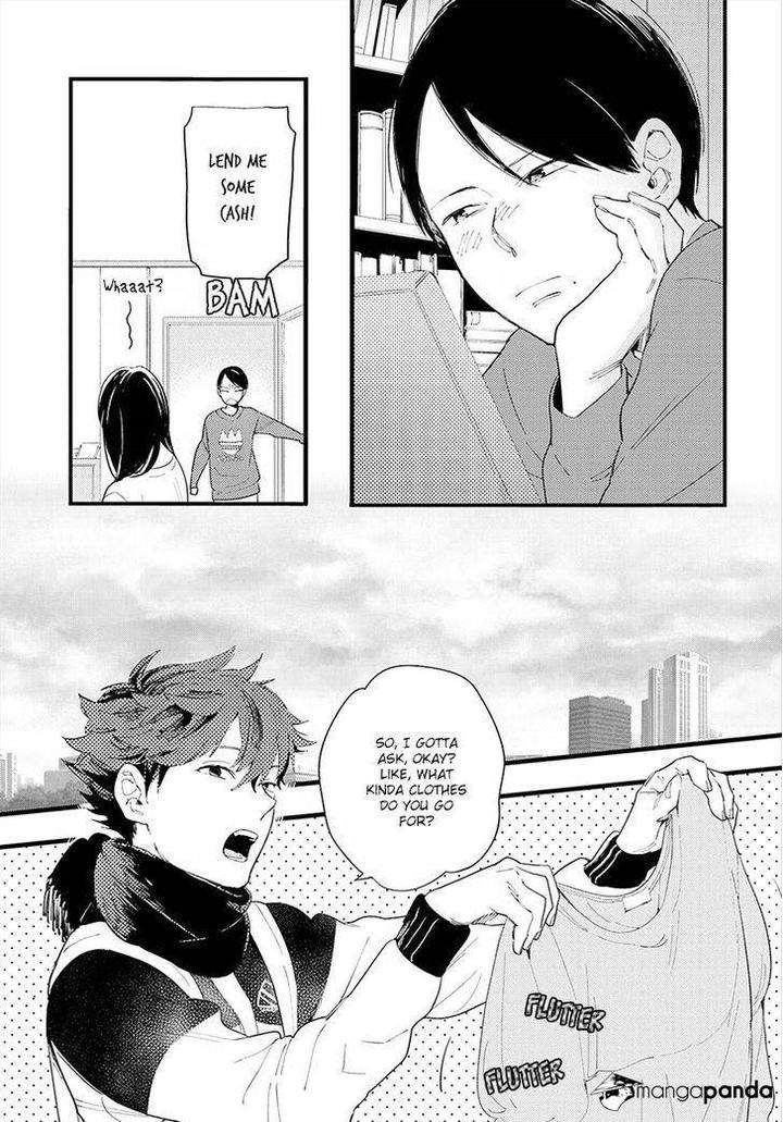 Houkago-Edge-By-Muno-Eng page 11