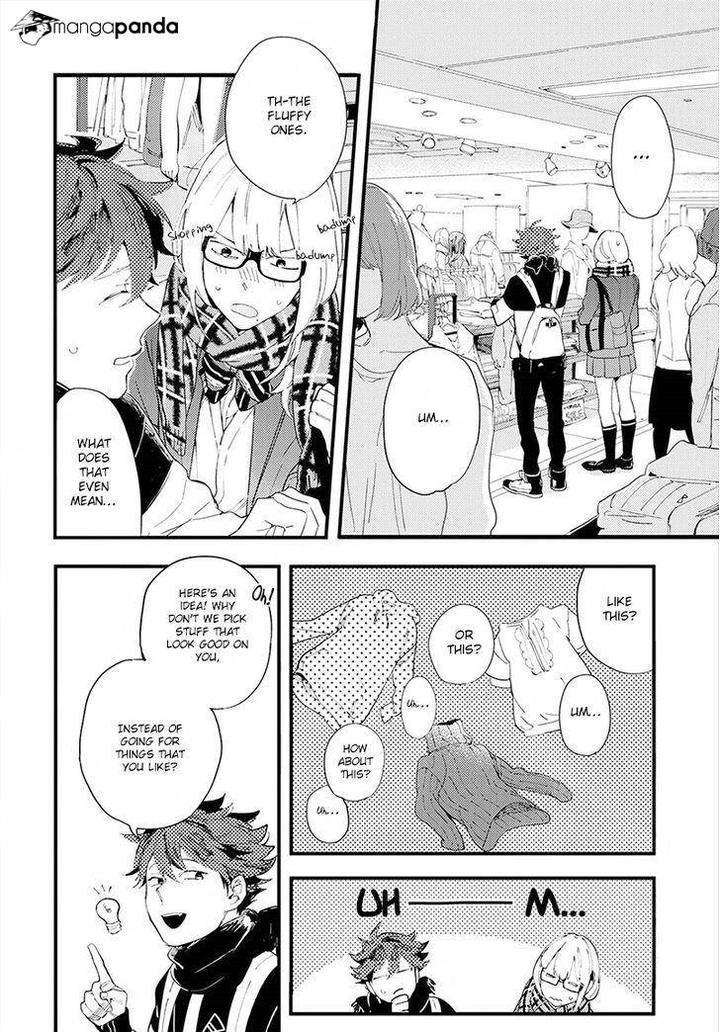 Houkago-Edge-By-Muno-Eng page 12