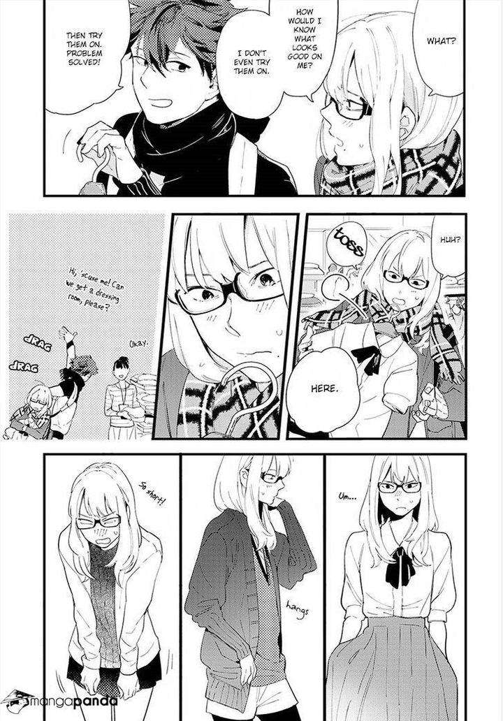 Houkago-Edge-By-Muno-Eng page 13