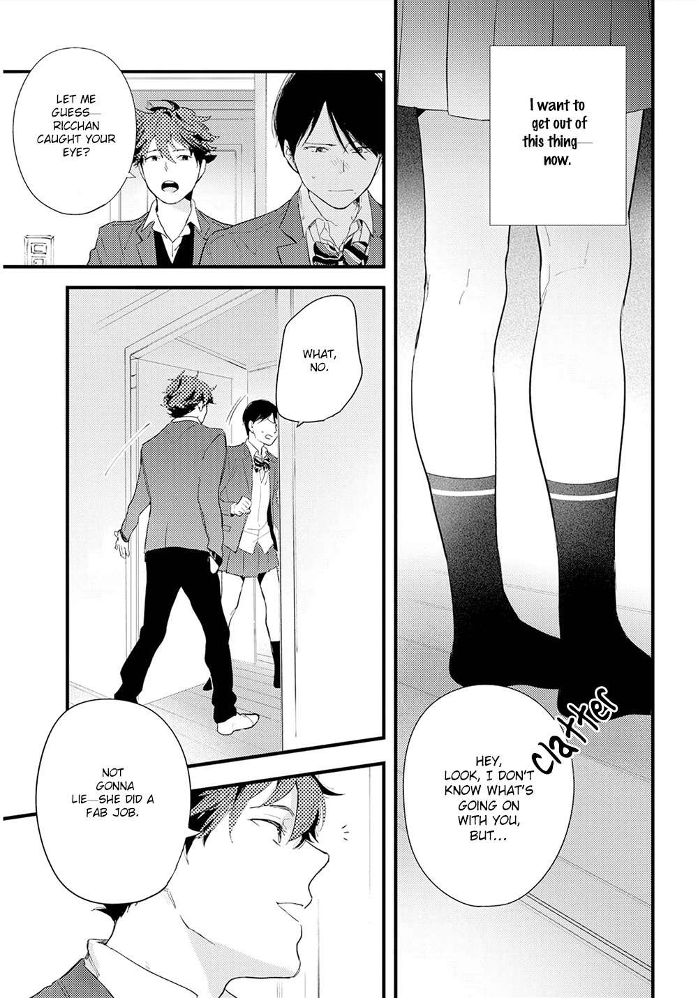Houkago-Edge-By-Muno-Eng page 5