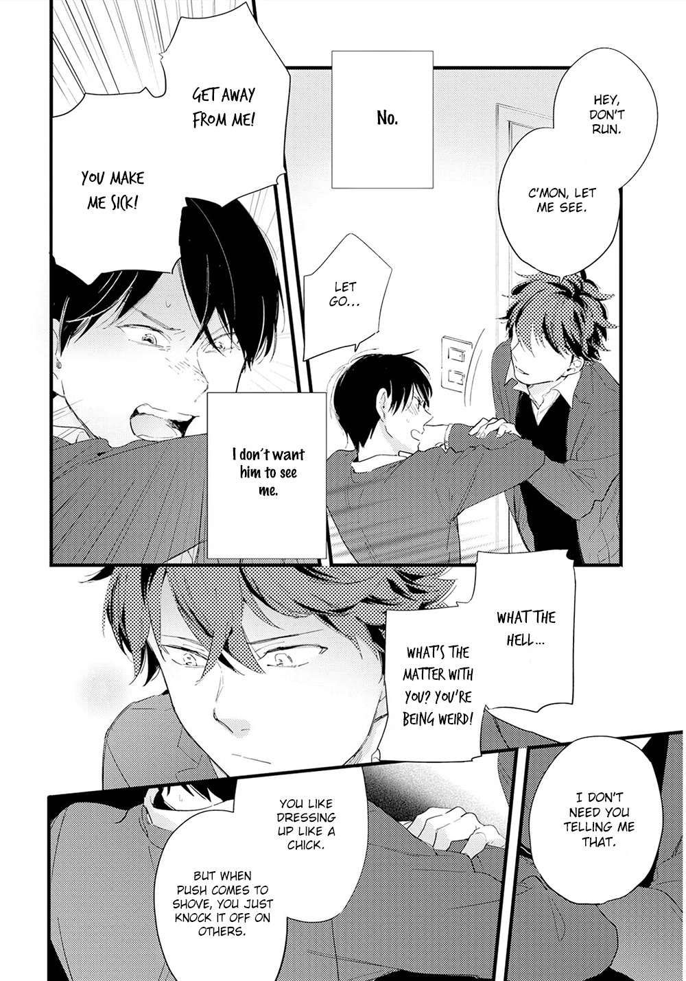 Houkago-Edge-By-Muno-Eng page 6