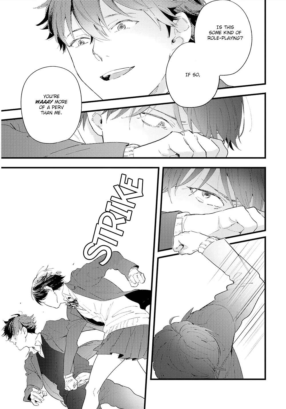 Houkago-Edge-By-Muno-Eng page 7