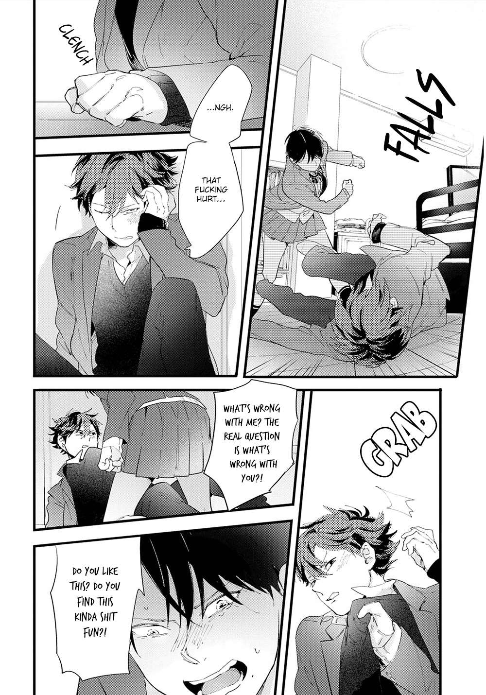 Houkago-Edge-By-Muno-Eng page 8