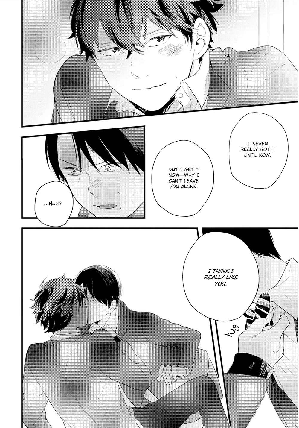 Houkago-Edge-By-Muno-Eng page 10
