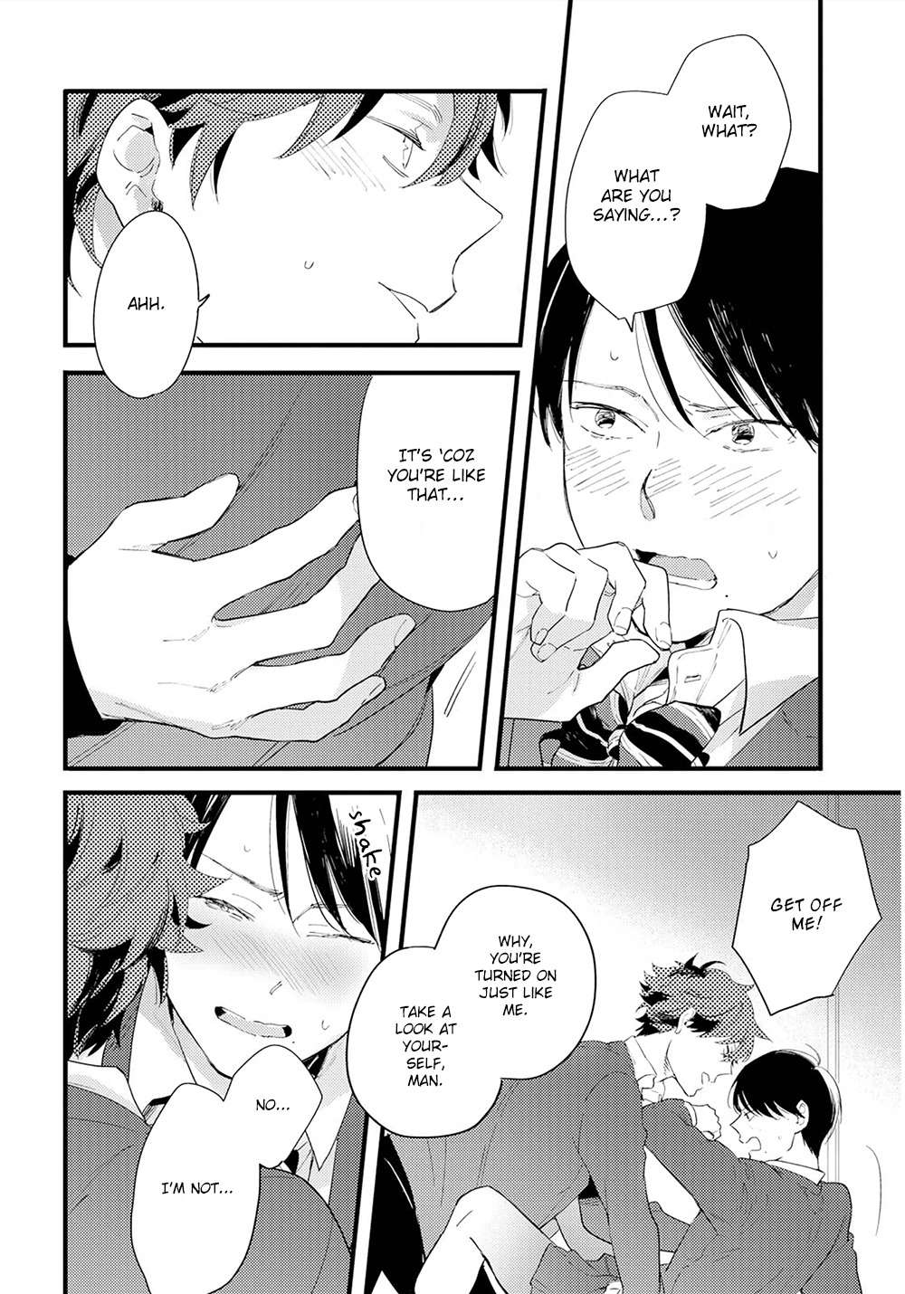 Houkago-Edge-By-Muno-Eng page 12