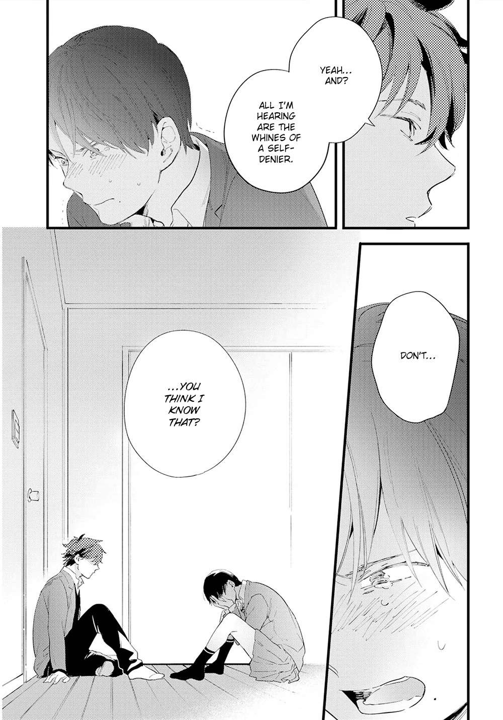 Houkago-Edge-By-Muno-Eng page 15