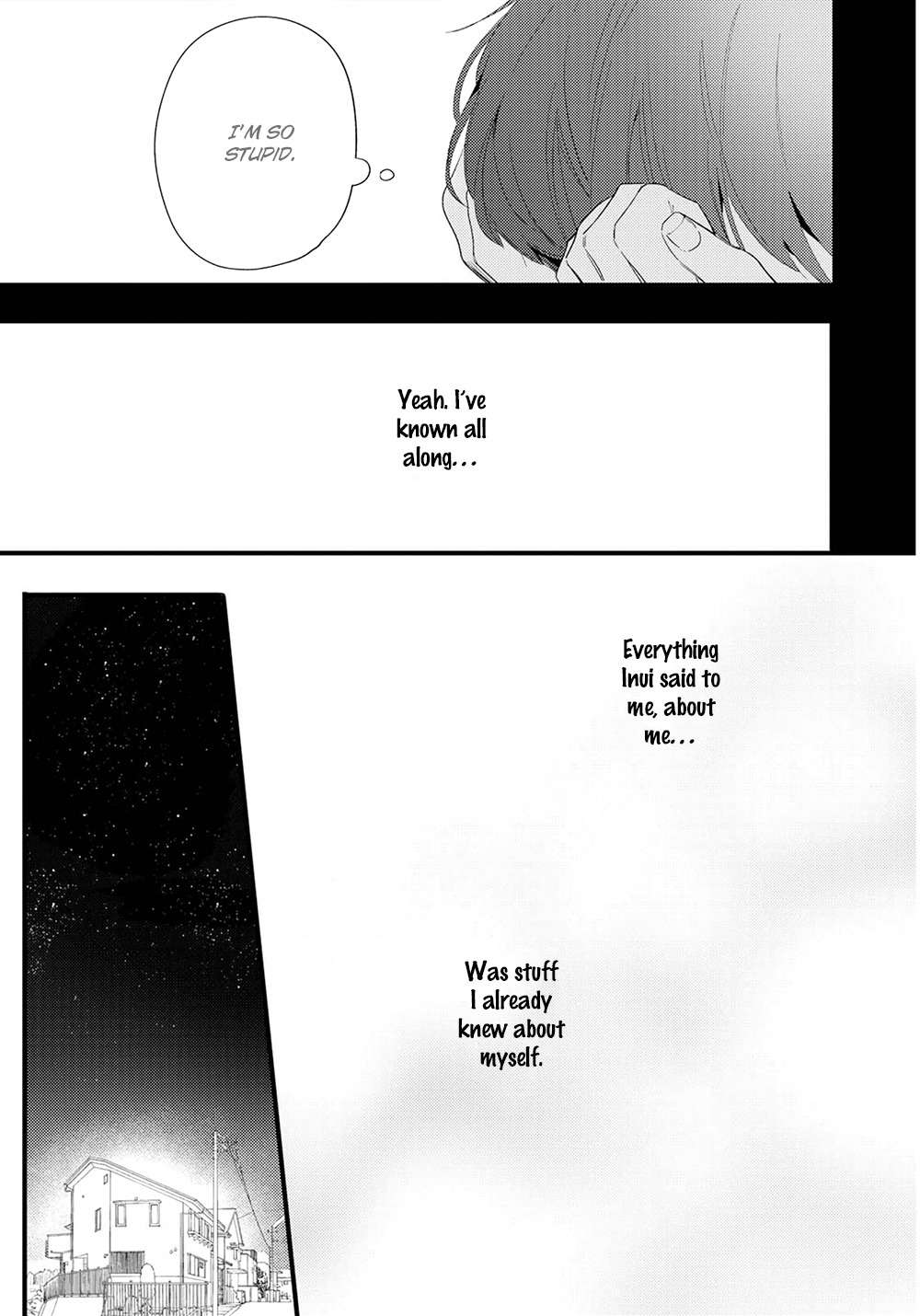 Houkago-Edge-By-Muno-Eng page 16