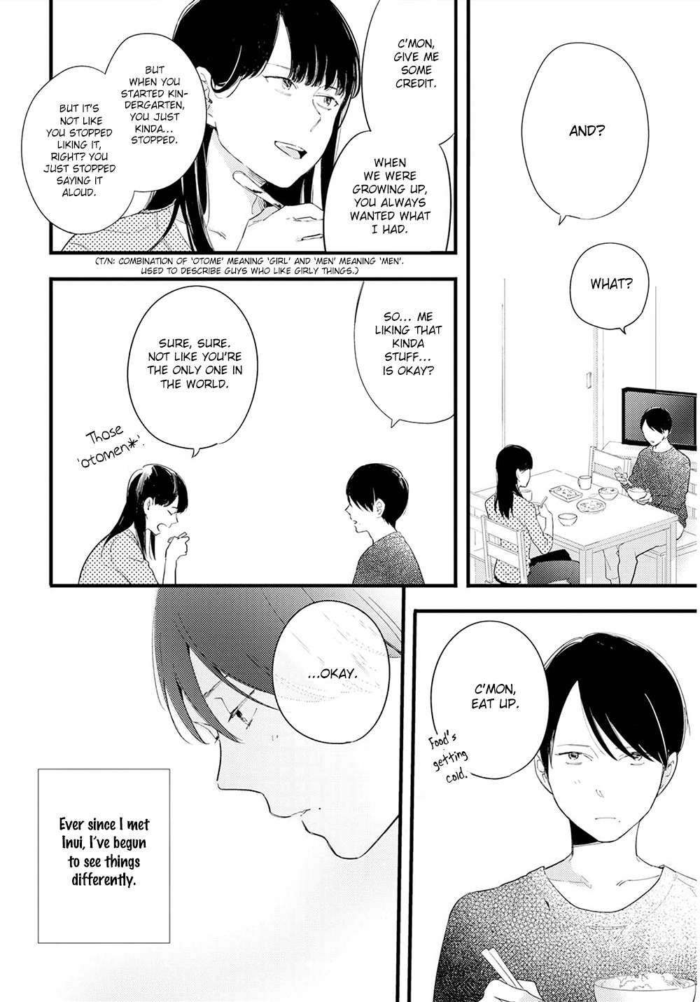 Houkago-Edge-By-Muno-Eng page 18
