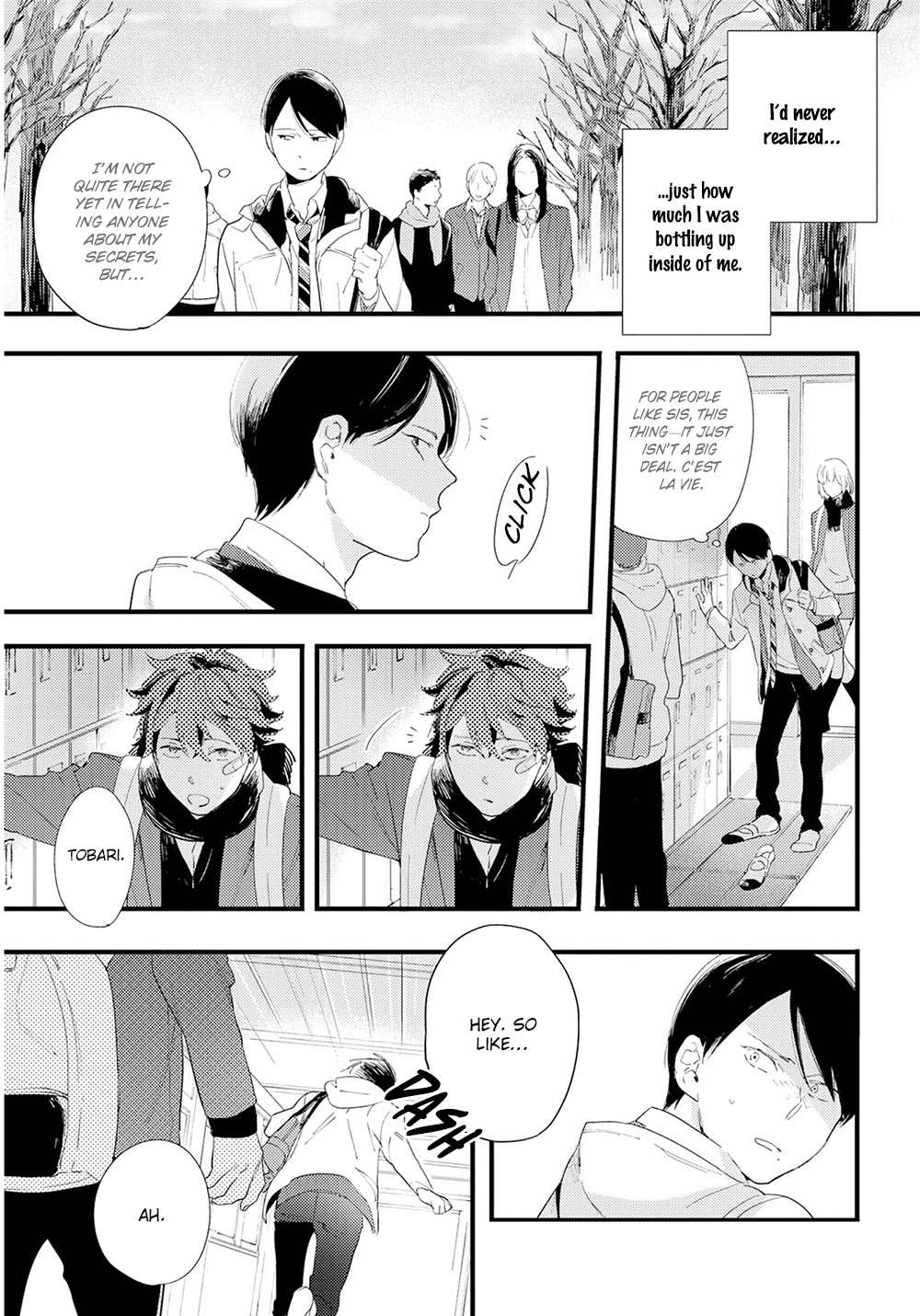 Houkago-Edge-By-Muno-Eng page 19