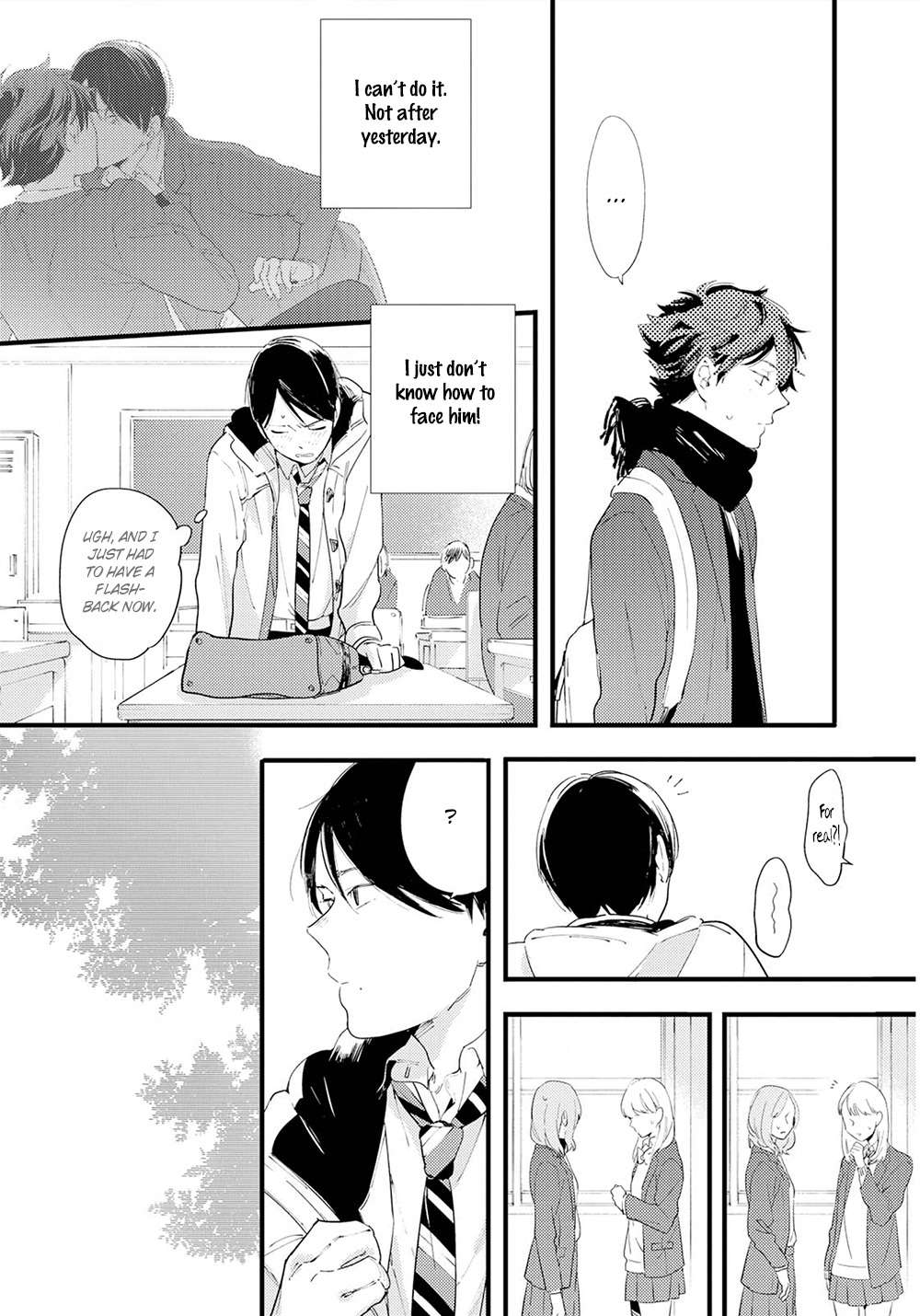 Houkago-Edge-By-Muno-Eng page 20
