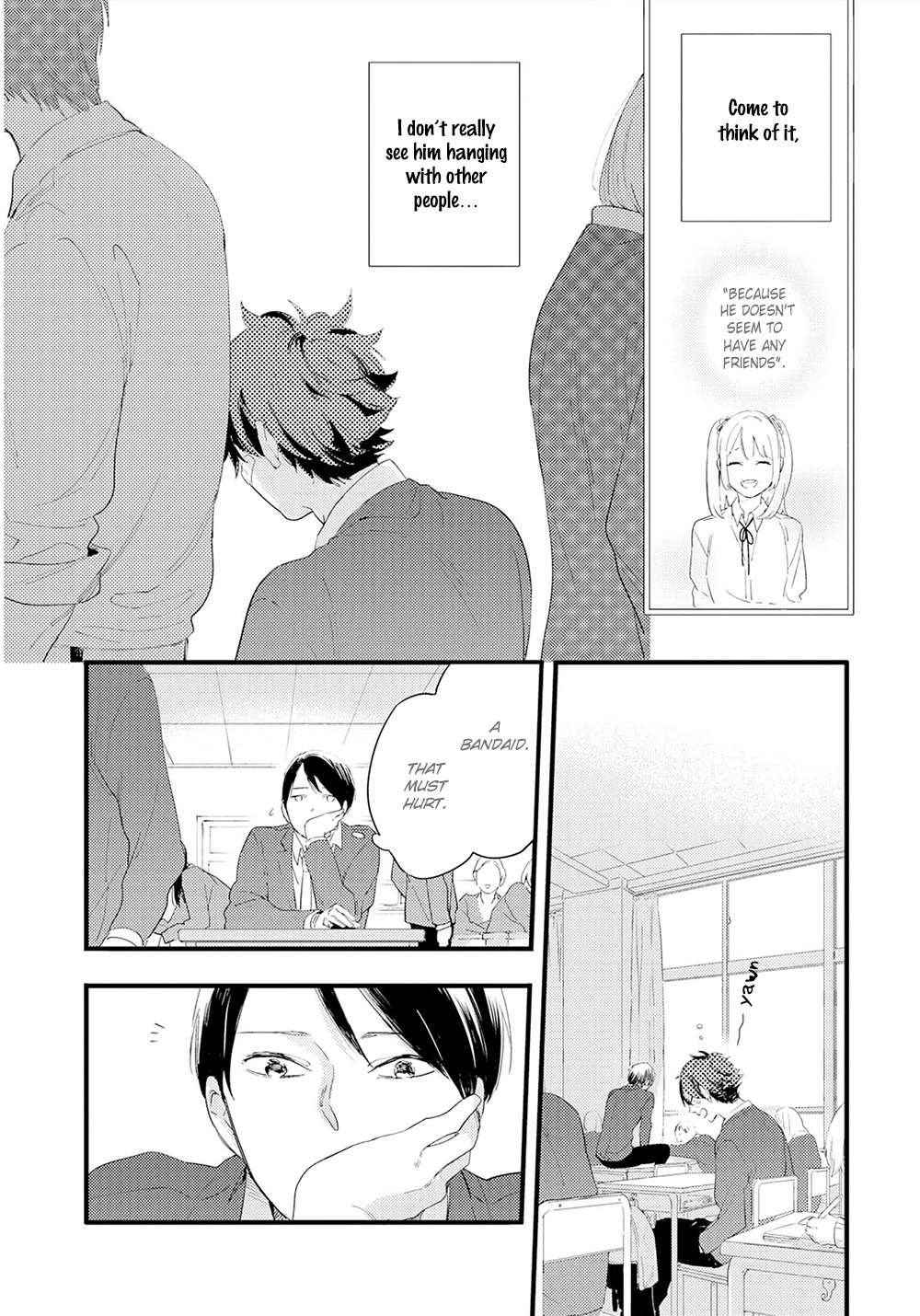 Houkago-Edge-By-Muno-Eng page 21