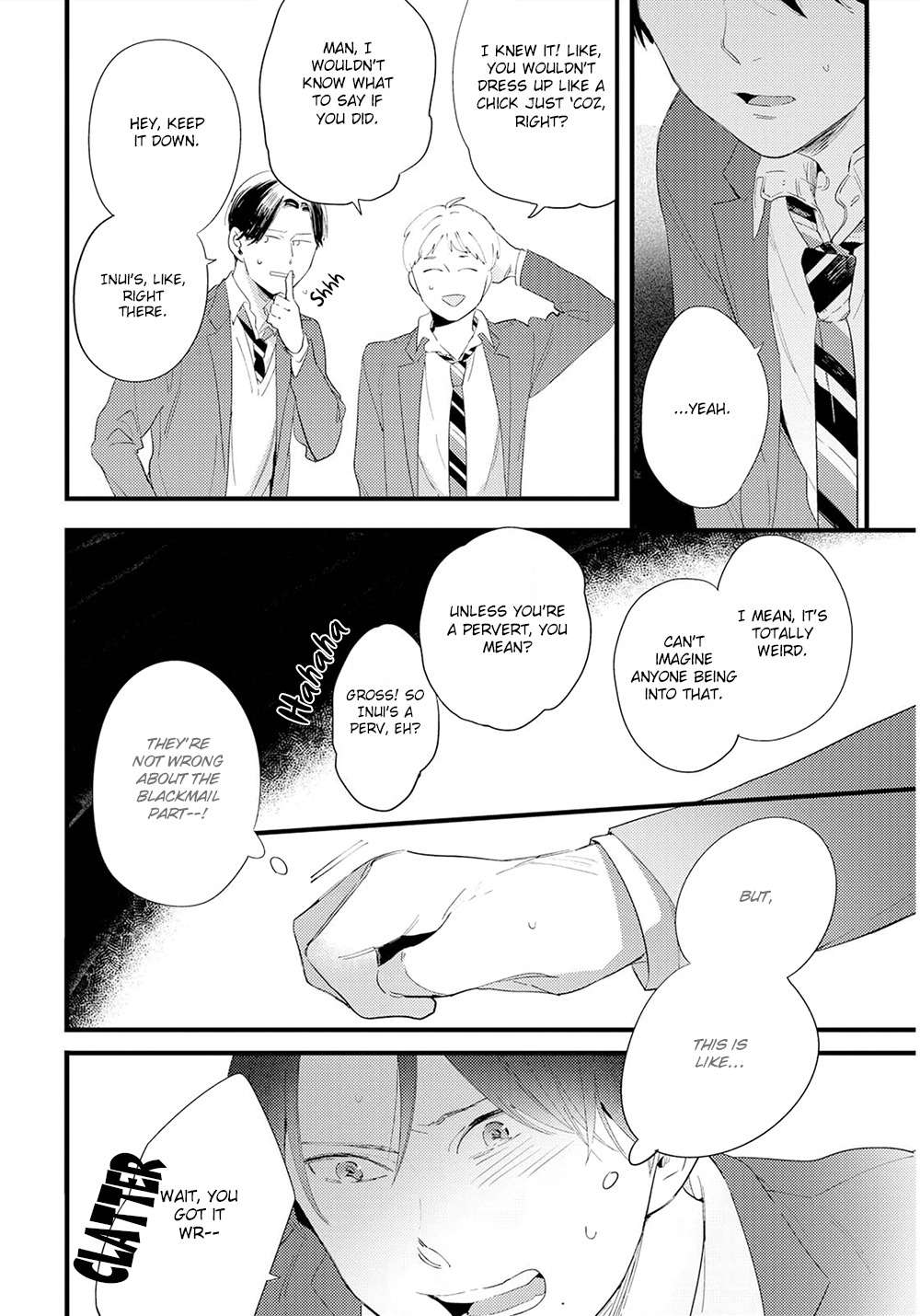 Houkago-Edge-By-Muno-Eng page 24