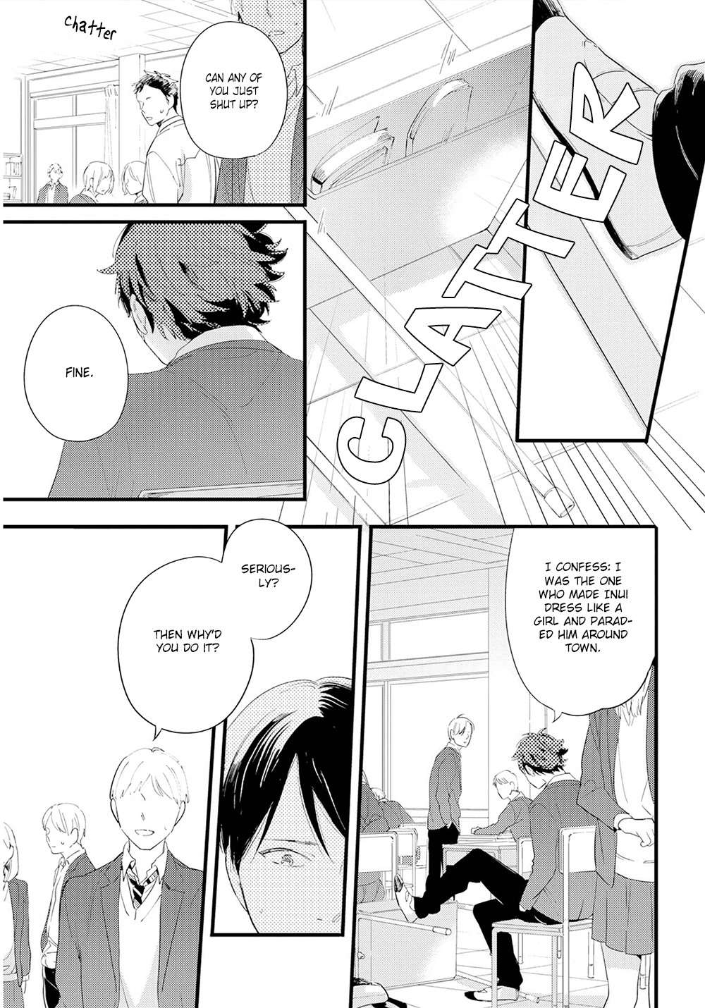 Houkago-Edge-By-Muno-Eng page 25