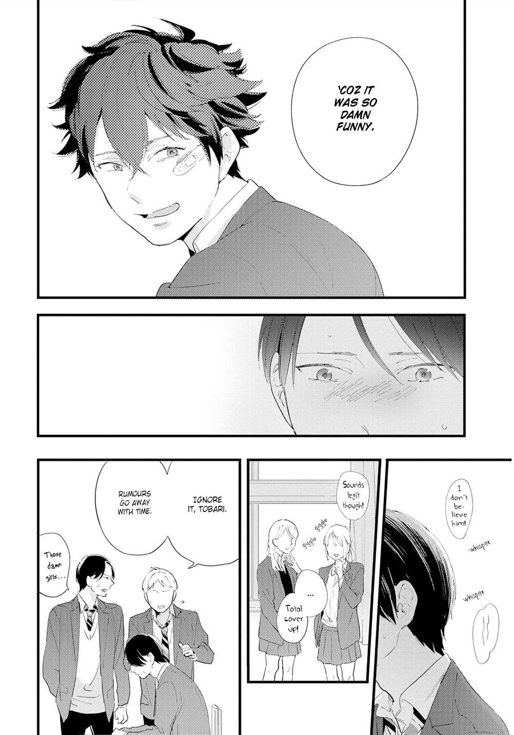 Houkago-Edge-By-Muno-Eng page 26