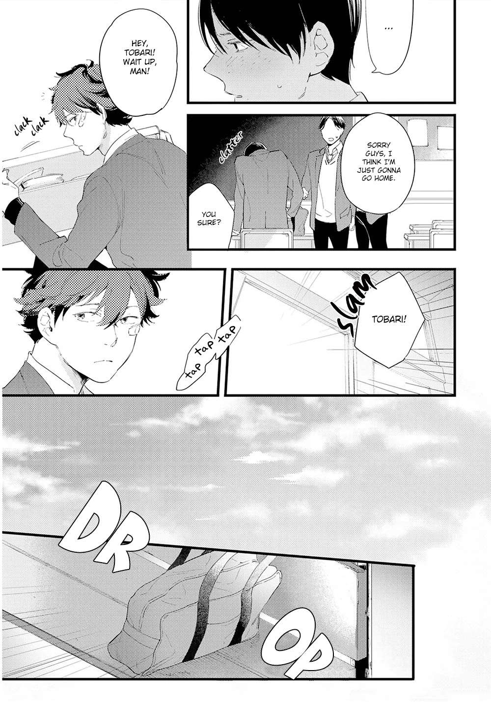 Houkago-Edge-By-Muno-Eng page 27