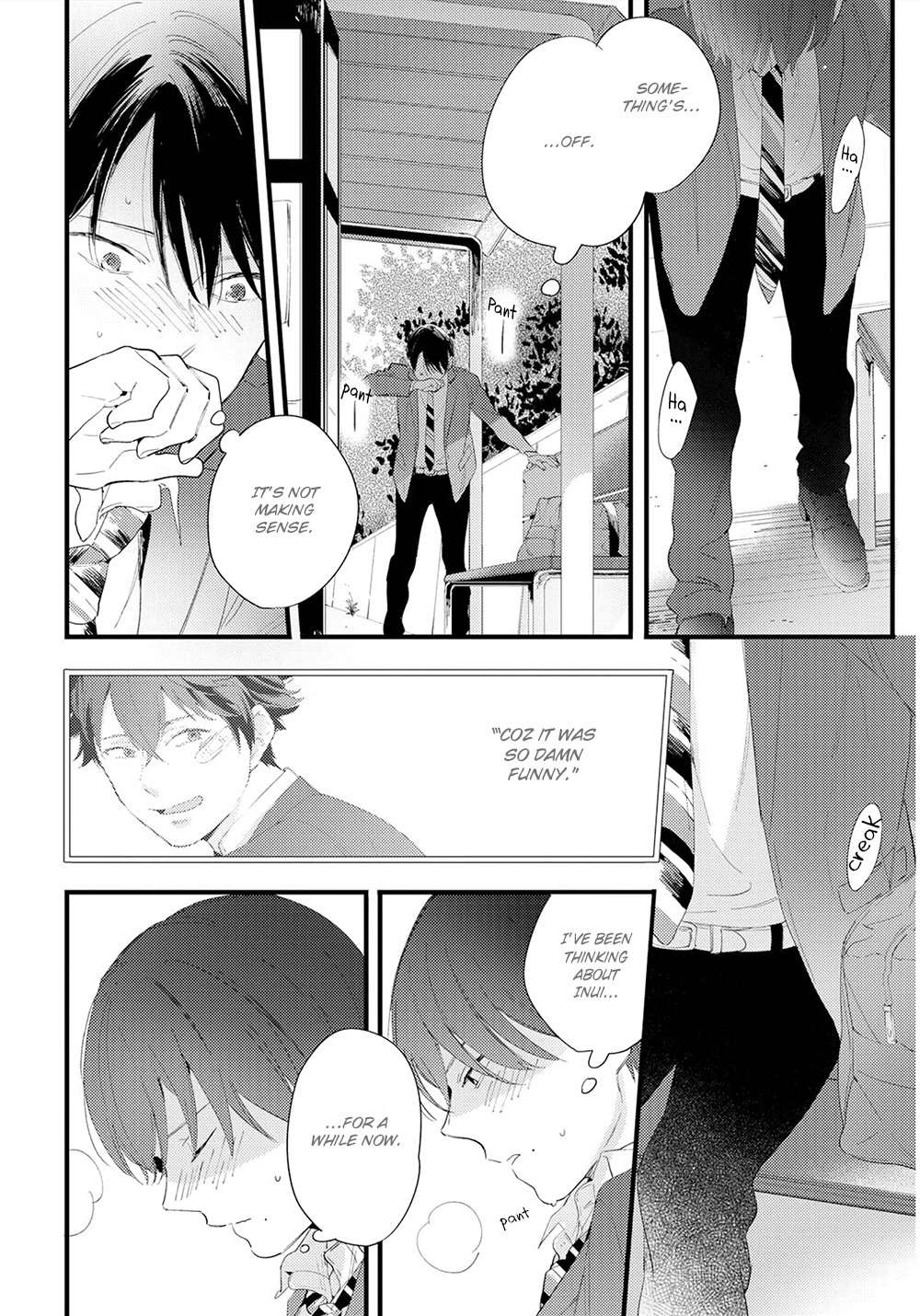 Houkago-Edge-By-Muno-Eng page 28
