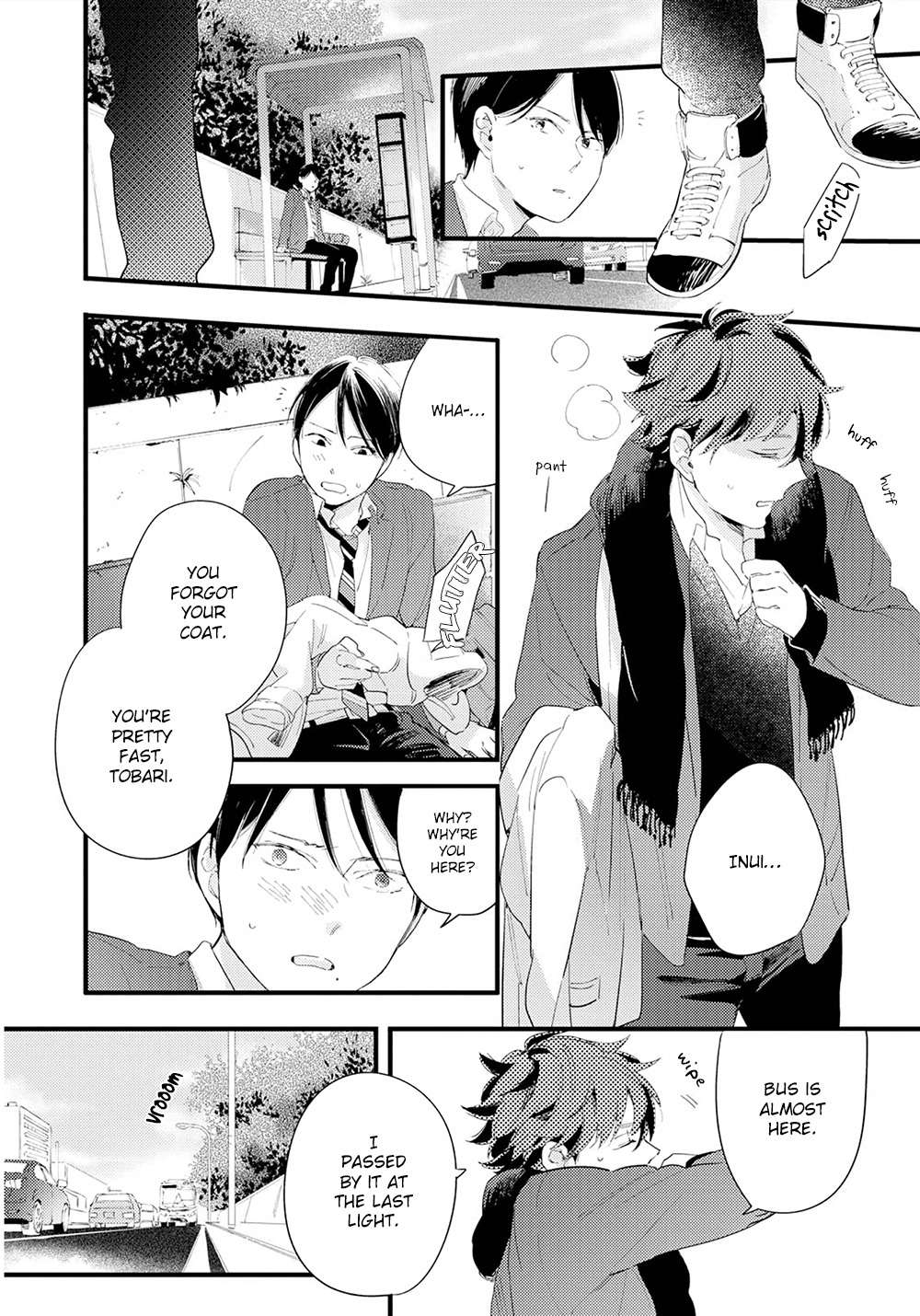 Houkago-Edge-By-Muno-Eng page 29