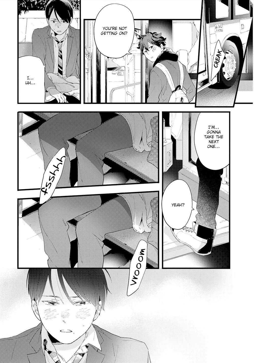 Houkago-Edge-By-Muno-Eng page 30