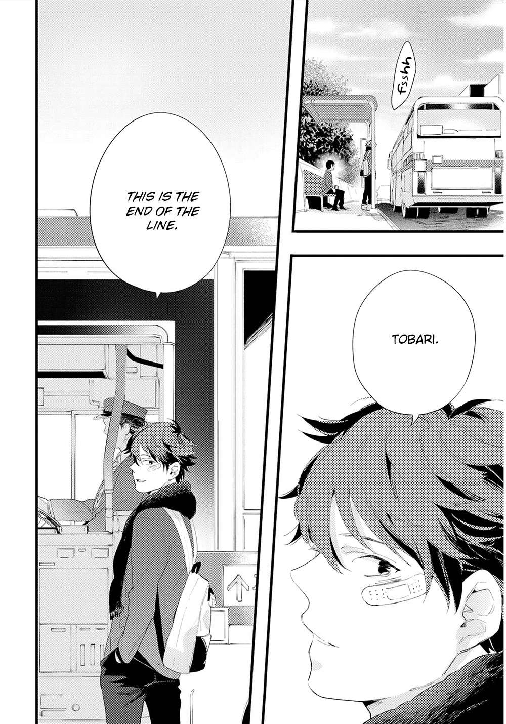 Houkago-Edge-By-Muno-Eng page 34