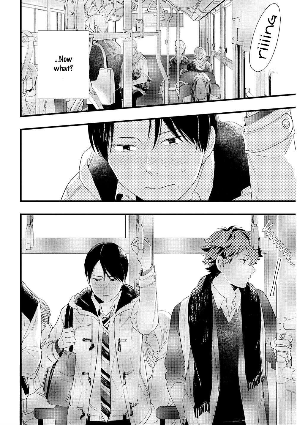 Houkago-Edge-By-Muno-Eng page 2