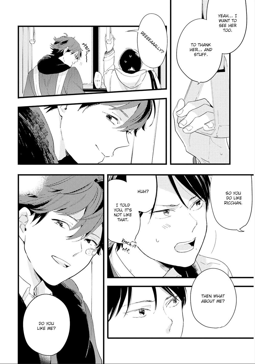 Houkago-Edge-By-Muno-Eng page 4