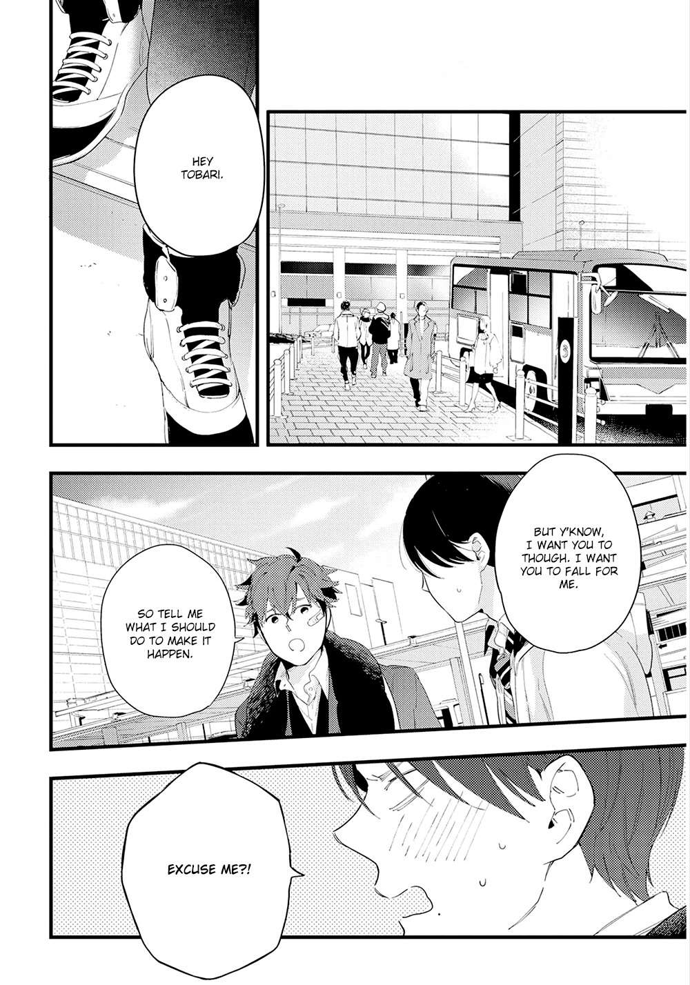 Houkago-Edge-By-Muno-Eng page 6