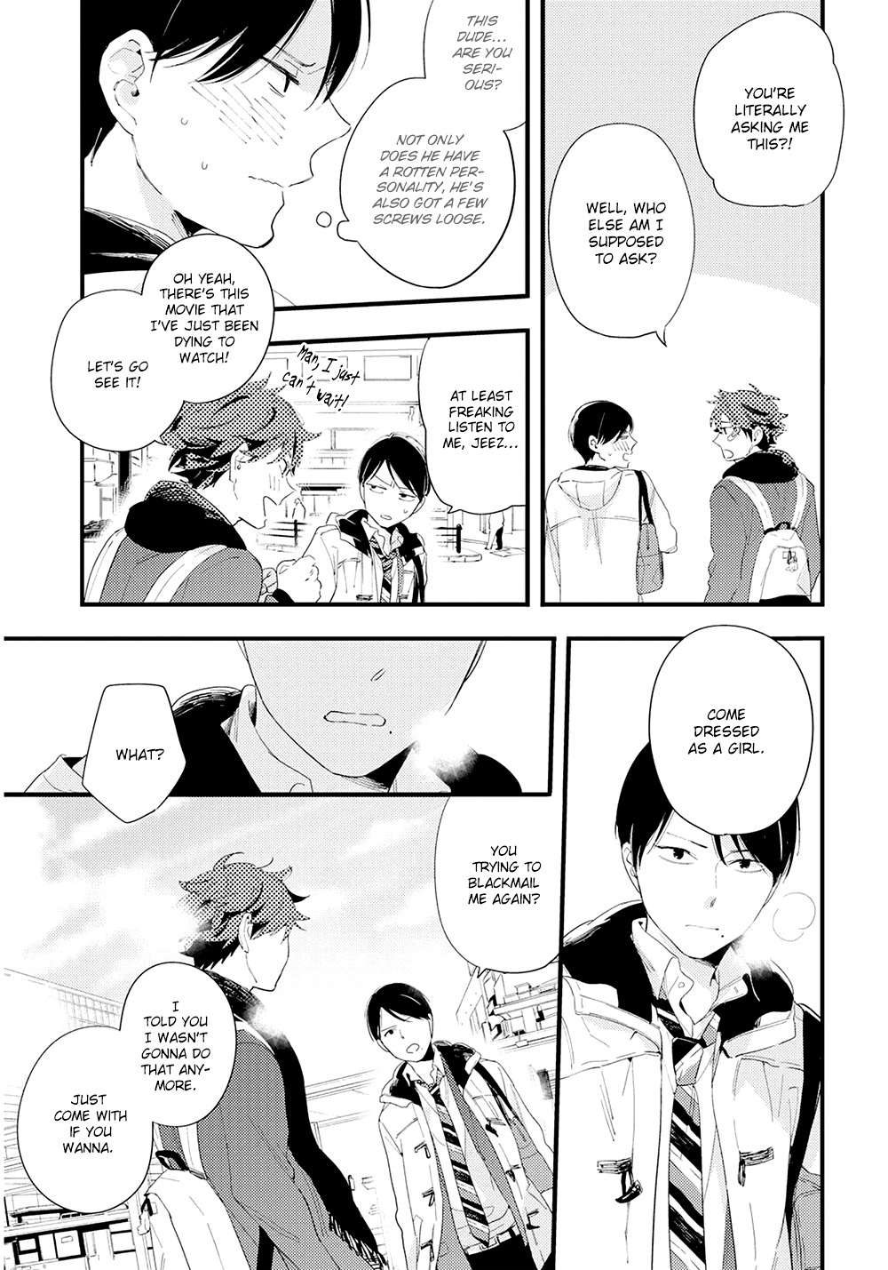 Houkago-Edge-By-Muno-Eng page 7