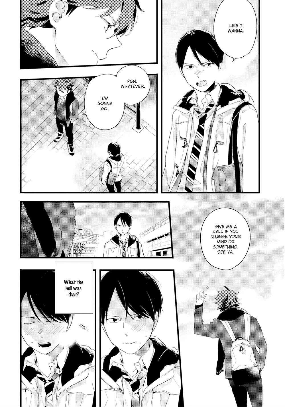 Houkago-Edge-By-Muno-Eng page 8